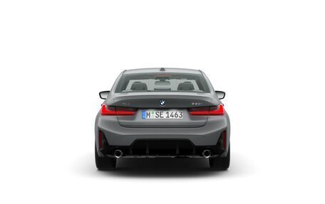 BMW 3 серия, 2025 год, 6 410 000 рублей, 20 фотография