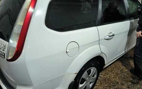 Ford Focus II рестайлинг, 2010 год, 170 000 рублей, 2 фотография