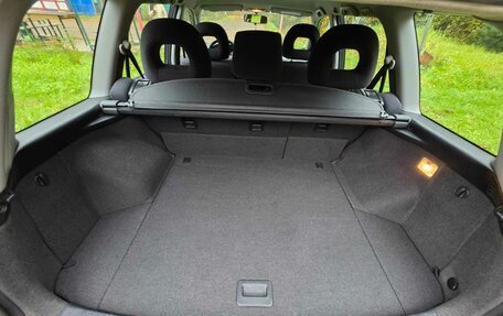 Mitsubishi Lancer IX, 2007 год, 860 000 рублей, 24 фотография