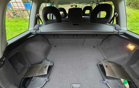 Mitsubishi Lancer IX, 2007 год, 860 000 рублей, 25 фотография