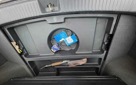 Mitsubishi Lancer IX, 2007 год, 860 000 рублей, 26 фотография