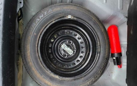 Mitsubishi Lancer IX, 2007 год, 860 000 рублей, 27 фотография