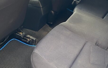 Mazda 3, 2005 год, 400 000 рублей, 6 фотография