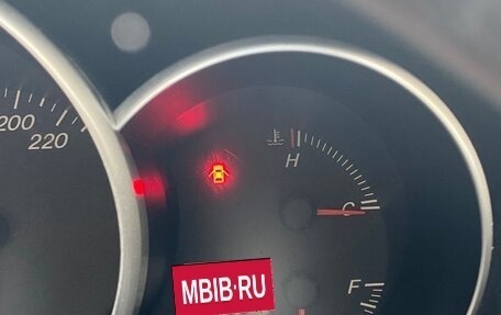 Mazda 3, 2005 год, 400 000 рублей, 8 фотография