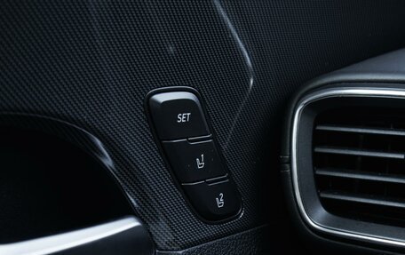 Hyundai Santa Fe IV, 2022 год, 3 999 000 рублей, 25 фотография