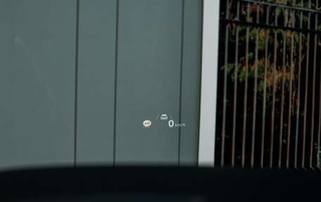 Hyundai Santa Fe IV, 2022 год, 3 999 000 рублей, 30 фотография