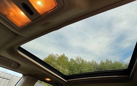 Nissan X-Trail, 2012 год, 1 250 000 рублей, 12 фотография