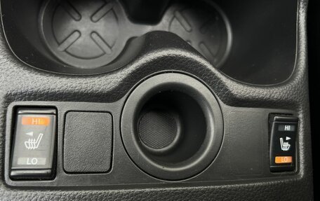 Nissan Qashqai, 2021 год, 1 930 000 рублей, 23 фотография