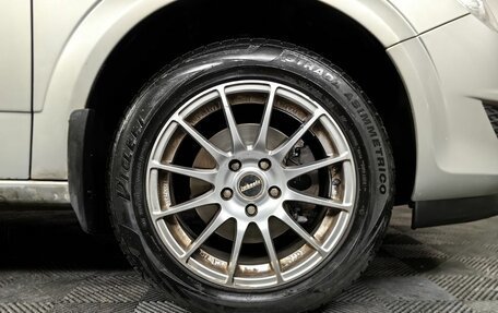 Opel Astra H, 2008 год, 593 000 рублей, 15 фотография