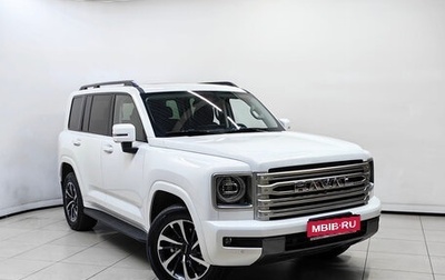 Haval H9, 2024 год, 4 199 000 рублей, 1 фотография