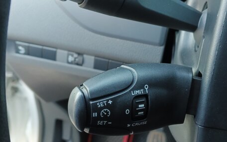 Peugeot Expert, 2021 год, 2 760 000 рублей, 13 фотография