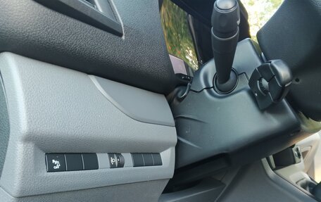 Peugeot Expert, 2021 год, 2 760 000 рублей, 12 фотография