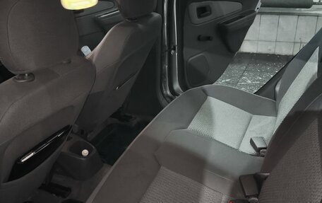 Chevrolet Cobalt II, 2013 год, 550 000 рублей, 7 фотография