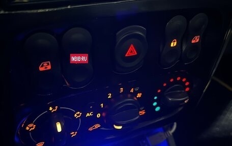 Nissan Almera, 2014 год, 790 000 рублей, 36 фотография
