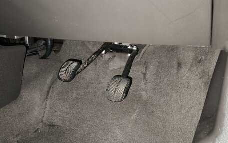 Chevrolet Cobalt II, 2013 год, 550 000 рублей, 10 фотография