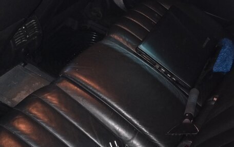 Peugeot 407, 2004 год, 350 000 рублей, 6 фотография