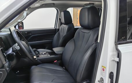 Haval H9, 2024 год, 4 199 000 рублей, 6 фотография