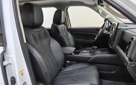 Haval H9, 2024 год, 4 199 000 рублей, 7 фотография