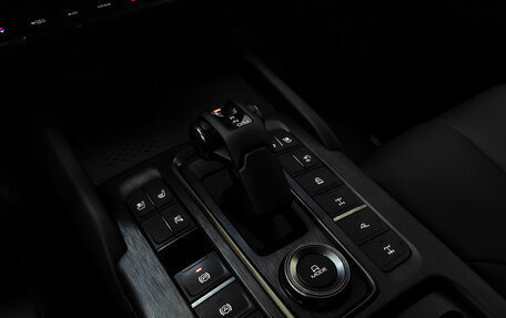 Haval H9, 2024 год, 4 199 000 рублей, 16 фотография