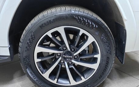 Haval H9, 2024 год, 4 199 000 рублей, 24 фотография