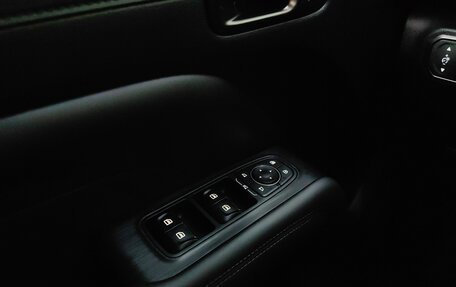 Haval H9, 2024 год, 4 199 000 рублей, 23 фотография