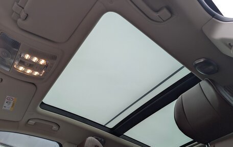 Mercedes-Benz Maybach GLS I, 2020 год, 16 600 000 рублей, 25 фотография