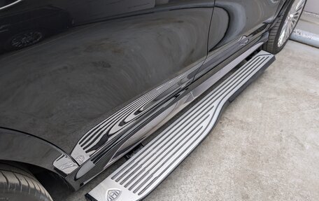 Mercedes-Benz Maybach GLS I, 2020 год, 16 600 000 рублей, 35 фотография