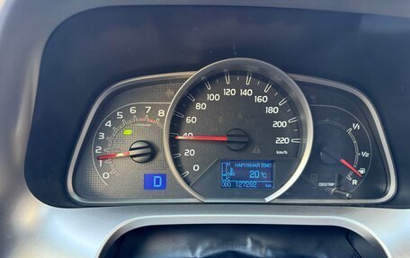 Toyota RAV4, 2013 год, 2 200 000 рублей, 12 фотография