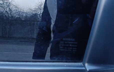 Nissan Qashqai, 2012 год, 1 055 000 рублей, 9 фотография