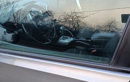 Nissan Qashqai, 2012 год, 1 055 000 рублей, 12 фотография