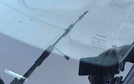 Nissan Qashqai, 2012 год, 1 055 000 рублей, 14 фотография