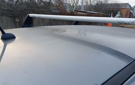 Nissan Qashqai, 2012 год, 1 055 000 рублей, 16 фотография