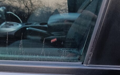 Nissan Qashqai, 2012 год, 1 055 000 рублей, 13 фотография