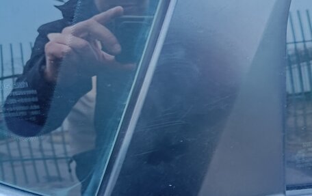 Nissan Qashqai, 2012 год, 1 055 000 рублей, 15 фотография