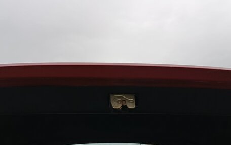 Mitsubishi Carisma I, 2000 год, 200 000 рублей, 14 фотография