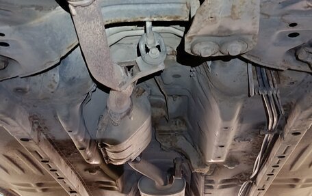 Mitsubishi Carisma I, 2000 год, 200 000 рублей, 27 фотография