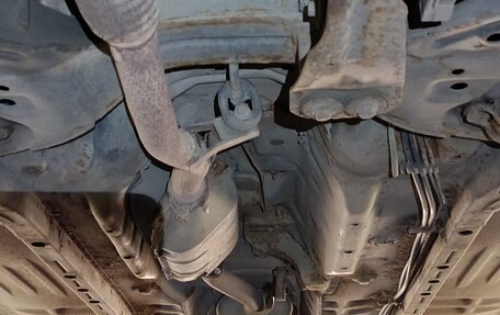 Mitsubishi Carisma I, 2000 год, 200 000 рублей, 29 фотография