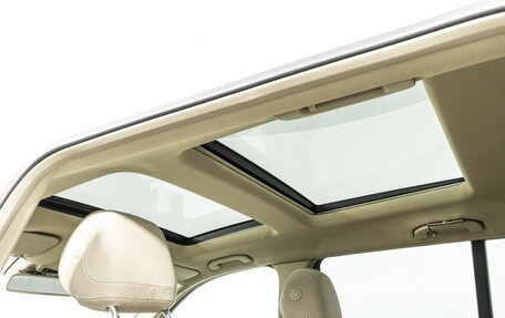 Mercedes-Benz GL-Класс, 2015 год, 4 499 000 рублей, 15 фотография