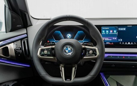 BMW X3, 2025 год, 7 950 000 рублей, 15 фотография