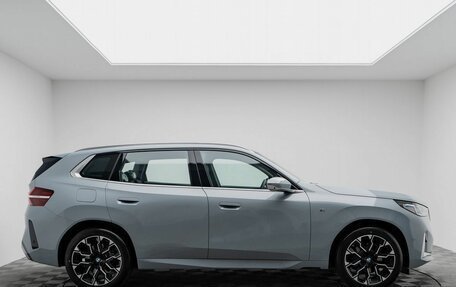 BMW X3, 2025 год, 7 950 000 рублей, 5 фотография