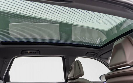 BMW X3, 2025 год, 7 950 000 рублей, 29 фотография