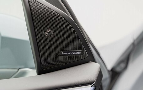 BMW X3, 2025 год, 7 950 000 рублей, 26 фотография