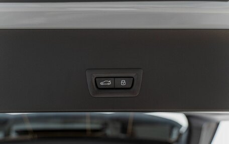 BMW X3, 2025 год, 7 950 000 рублей, 33 фотография