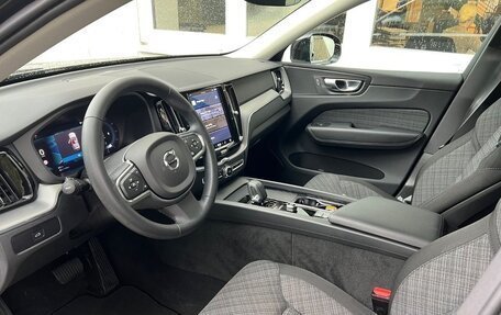 Volvo XC60 II, 2023 год, 3 965 000 рублей, 2 фотография