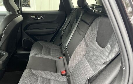 Volvo XC60 II, 2023 год, 3 965 000 рублей, 8 фотография