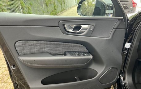 Volvo XC60 II, 2023 год, 3 965 000 рублей, 12 фотография