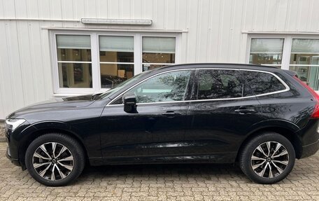 Volvo XC60 II, 2023 год, 3 965 000 рублей, 5 фотография