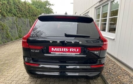 Volvo XC60 II, 2023 год, 3 965 000 рублей, 3 фотография
