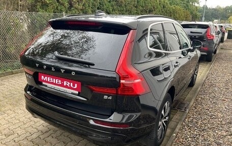 Volvo XC60 II, 2023 год, 3 965 000 рублей, 6 фотография