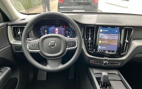 Volvo XC60 II, 2023 год, 3 965 000 рублей, 14 фотография